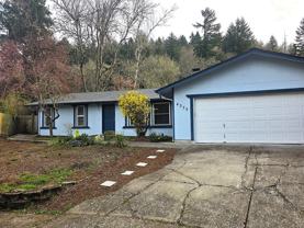 4275 E Amazon Dr - Photo 1 of 1