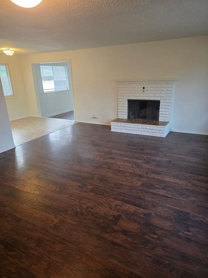 4275 E Amazon Dr - Photo 2 of 21