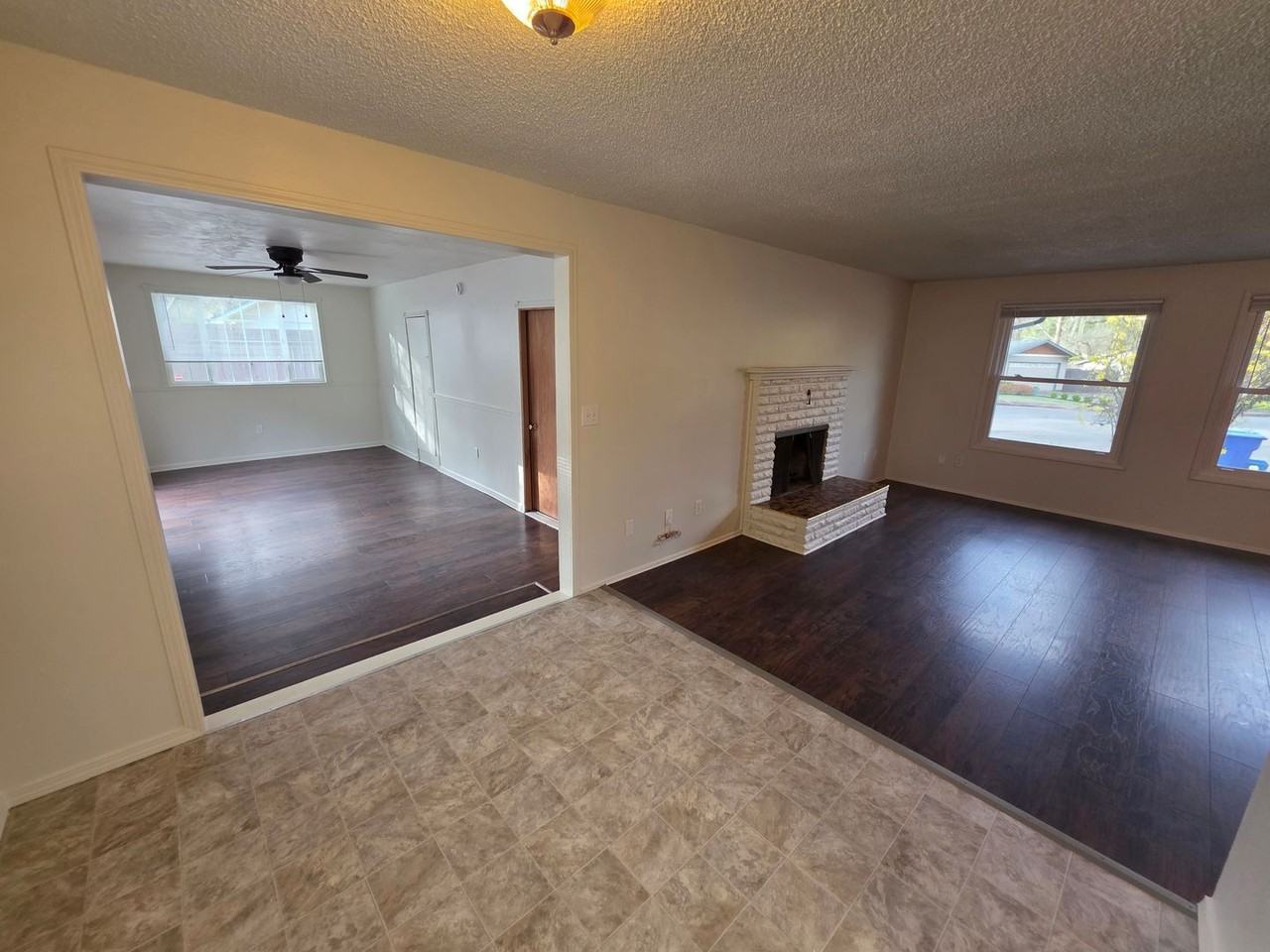 4275 E Amazon Dr - Photo 3 of 21