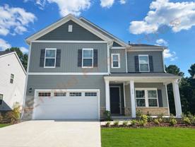 129 Axis Deer Ln - Photo 1 of 1