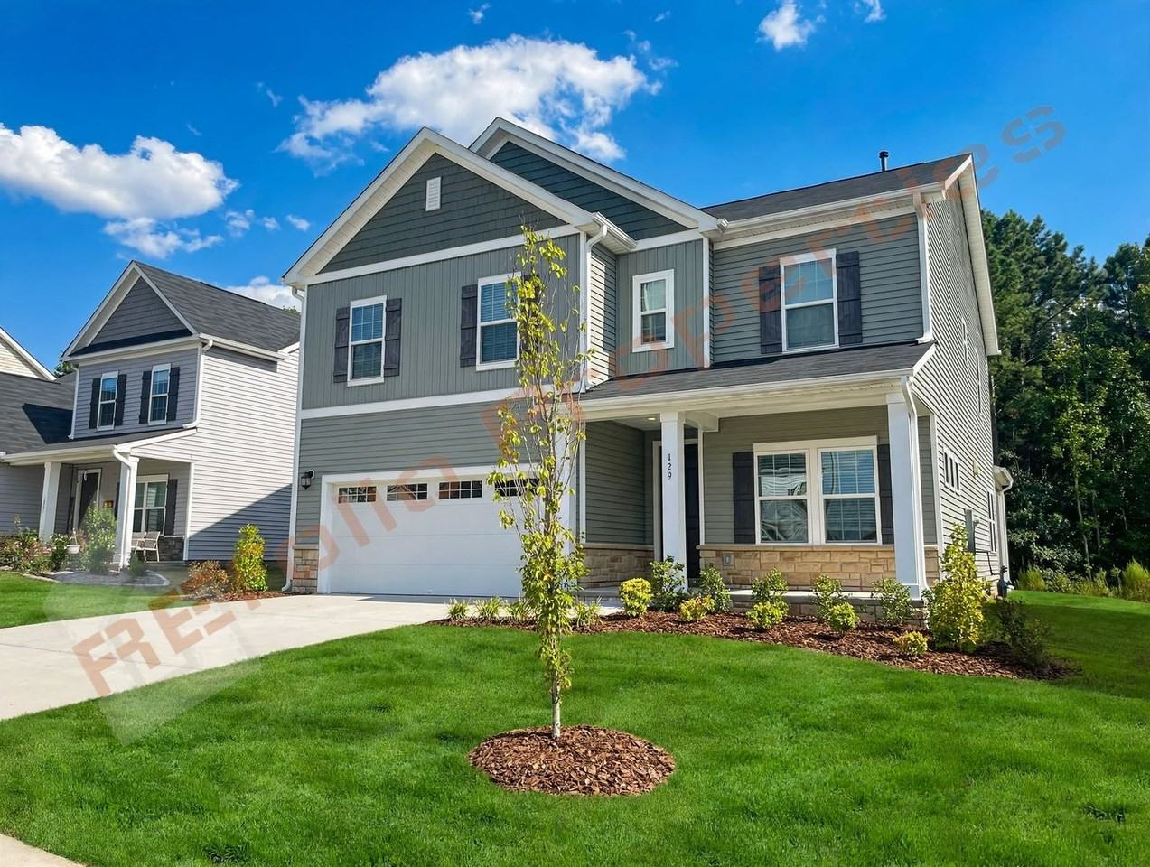 129 Axis Deer Ln - Photo 2 of 40