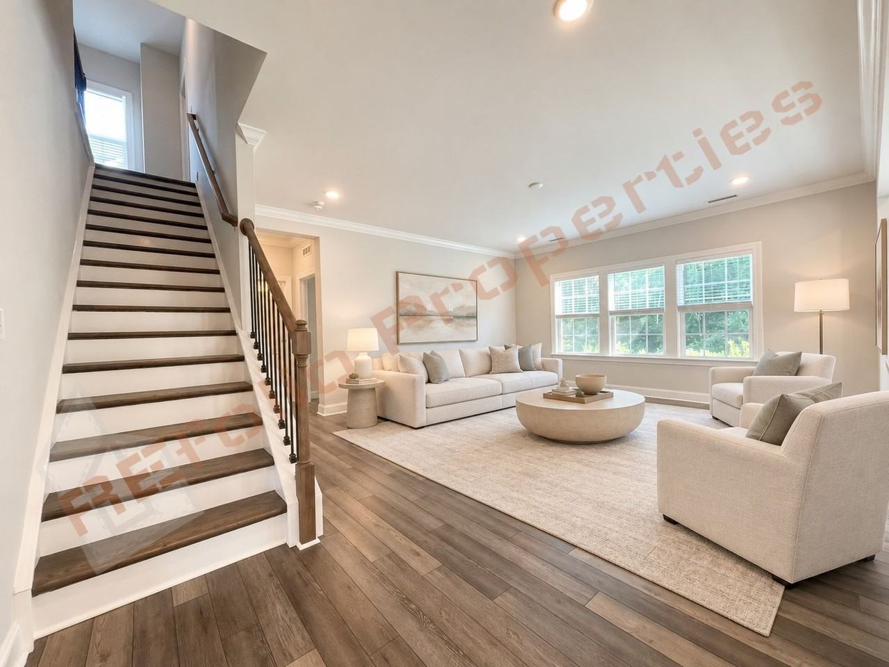 129 Axis Deer Ln - Photo 5 of 40