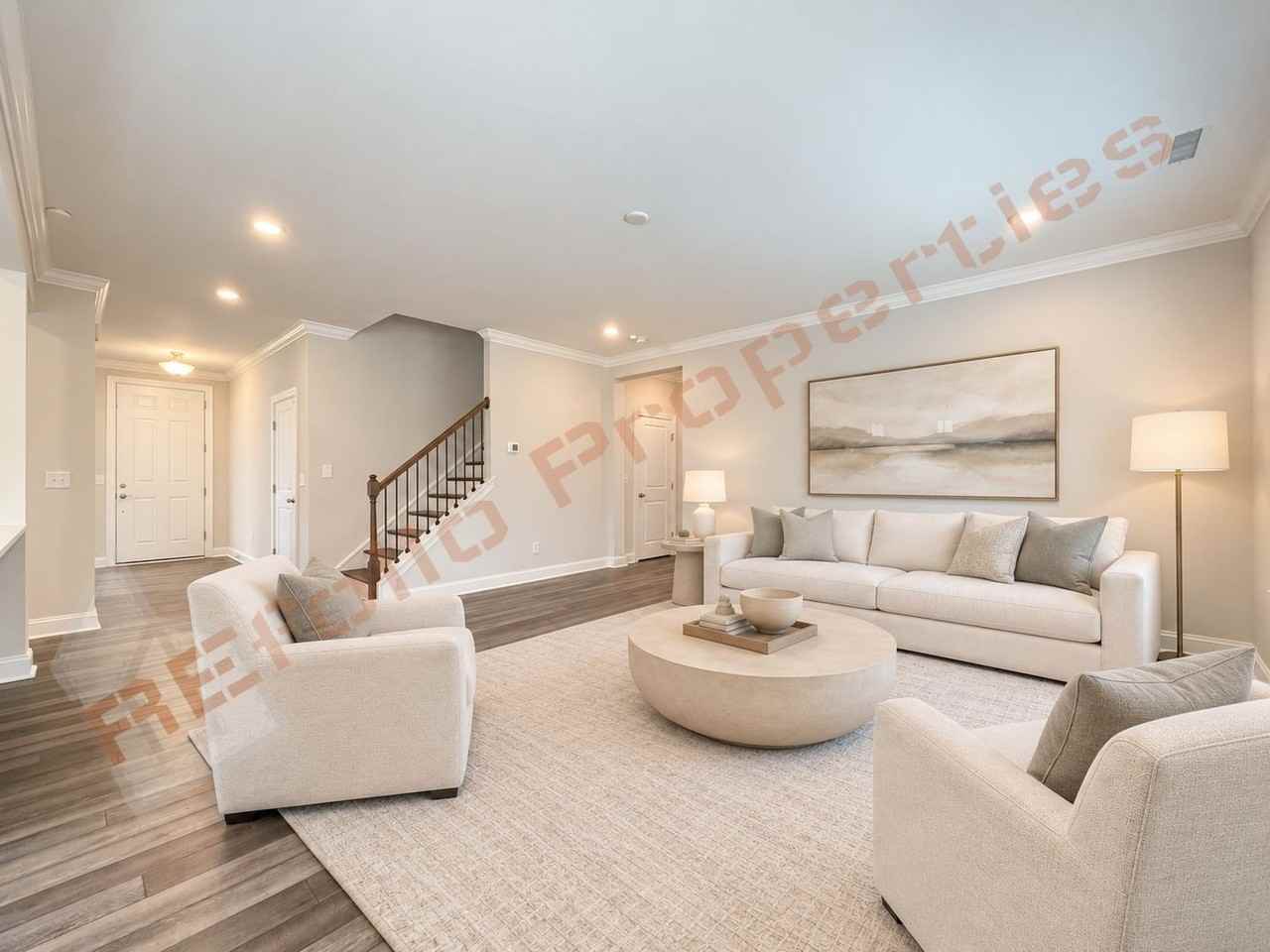 129 Axis Deer Ln - Photo 7 of 40