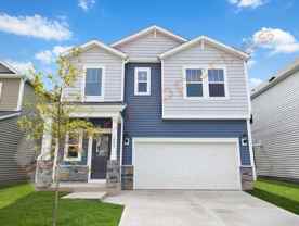 1009 Depot Dr - Photo 1 of 1