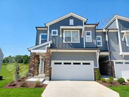 featured image of 238 Deardom Way