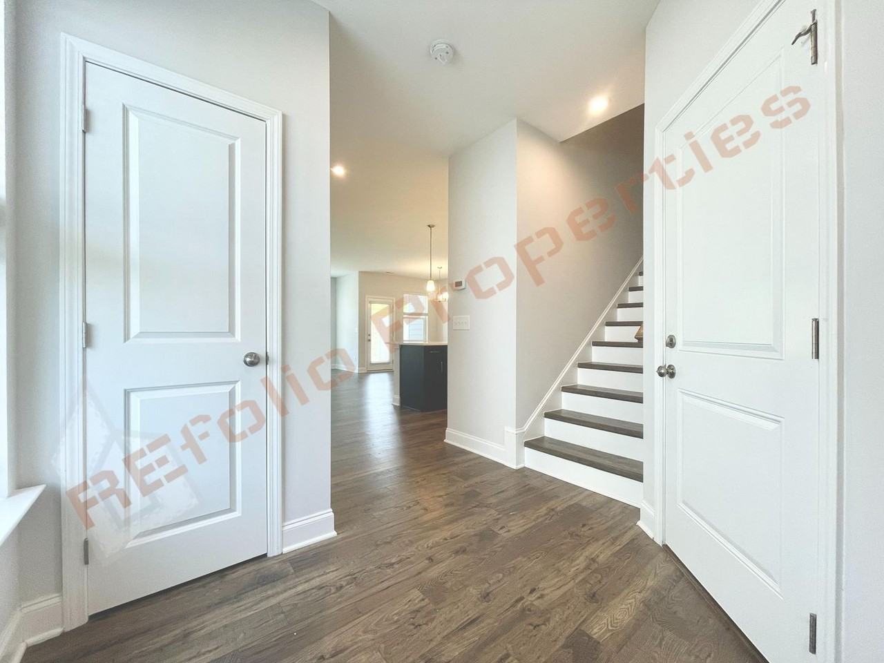 238 Deardom Way - Photo 2 of 36