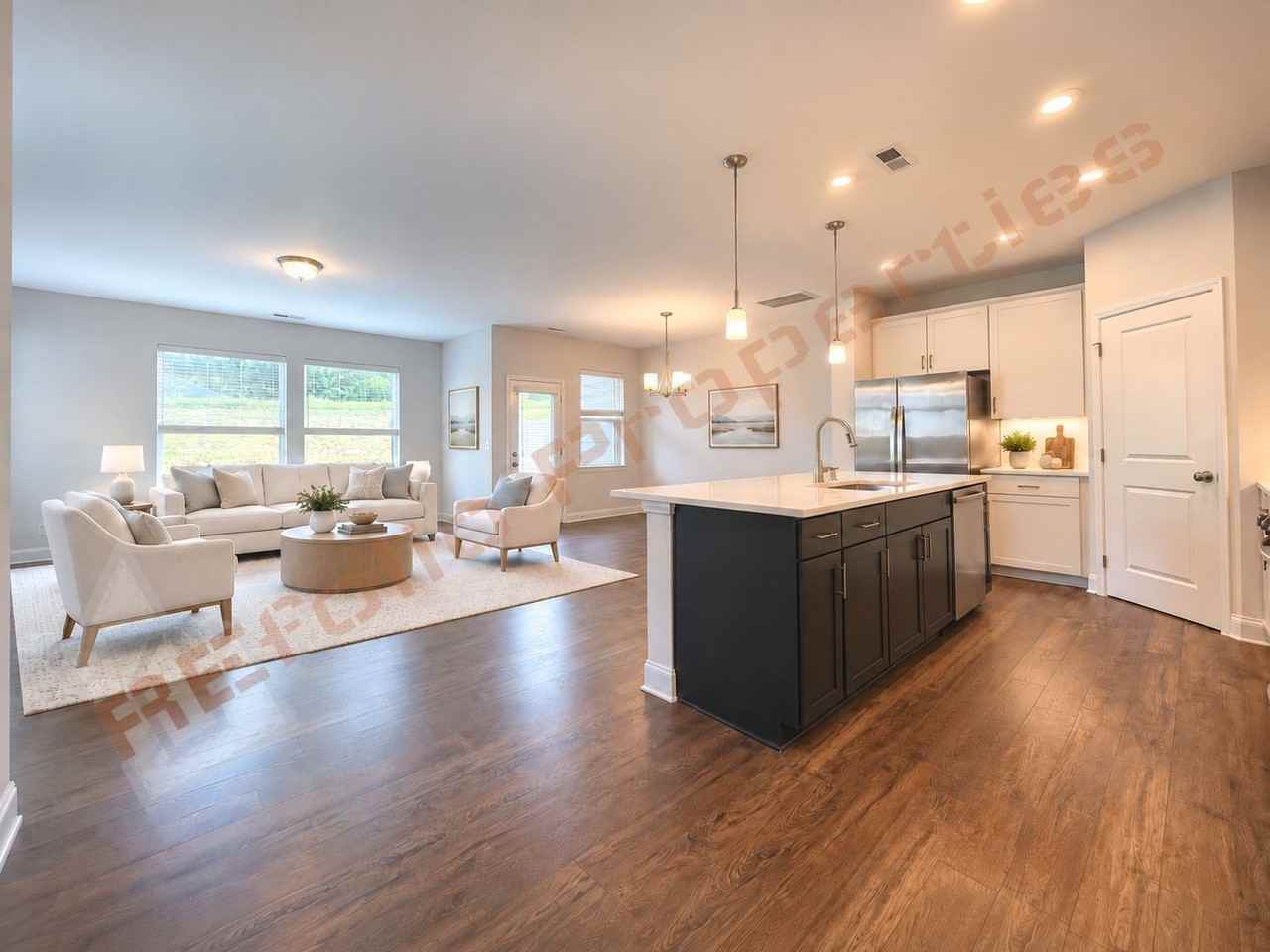 238 Deardom Way - Photo 3 of 36