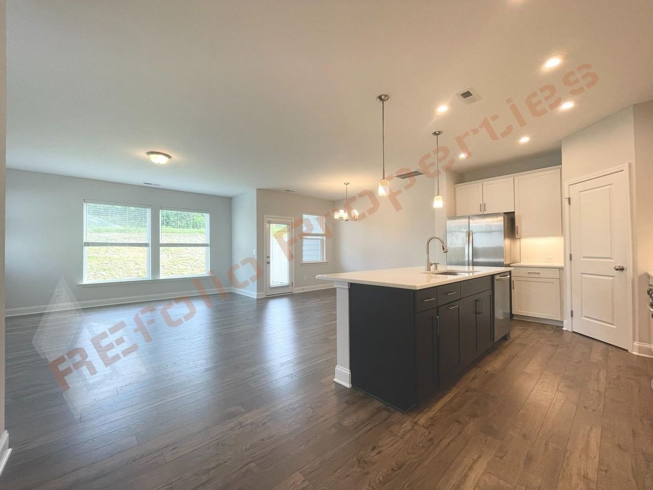 238 Deardom Way - Photo 4 of 36