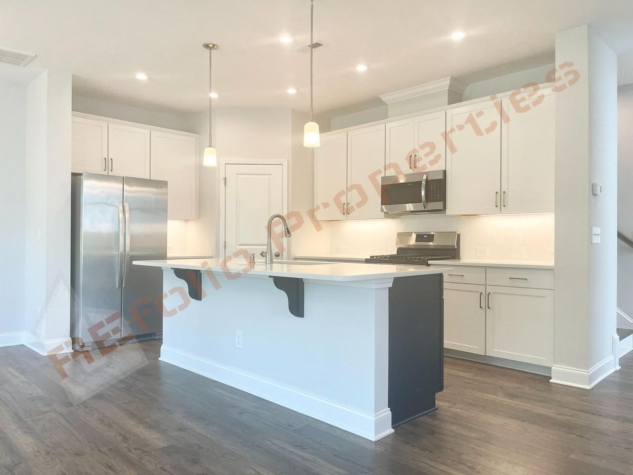 238 Deardom Way - Photo 5 of 36