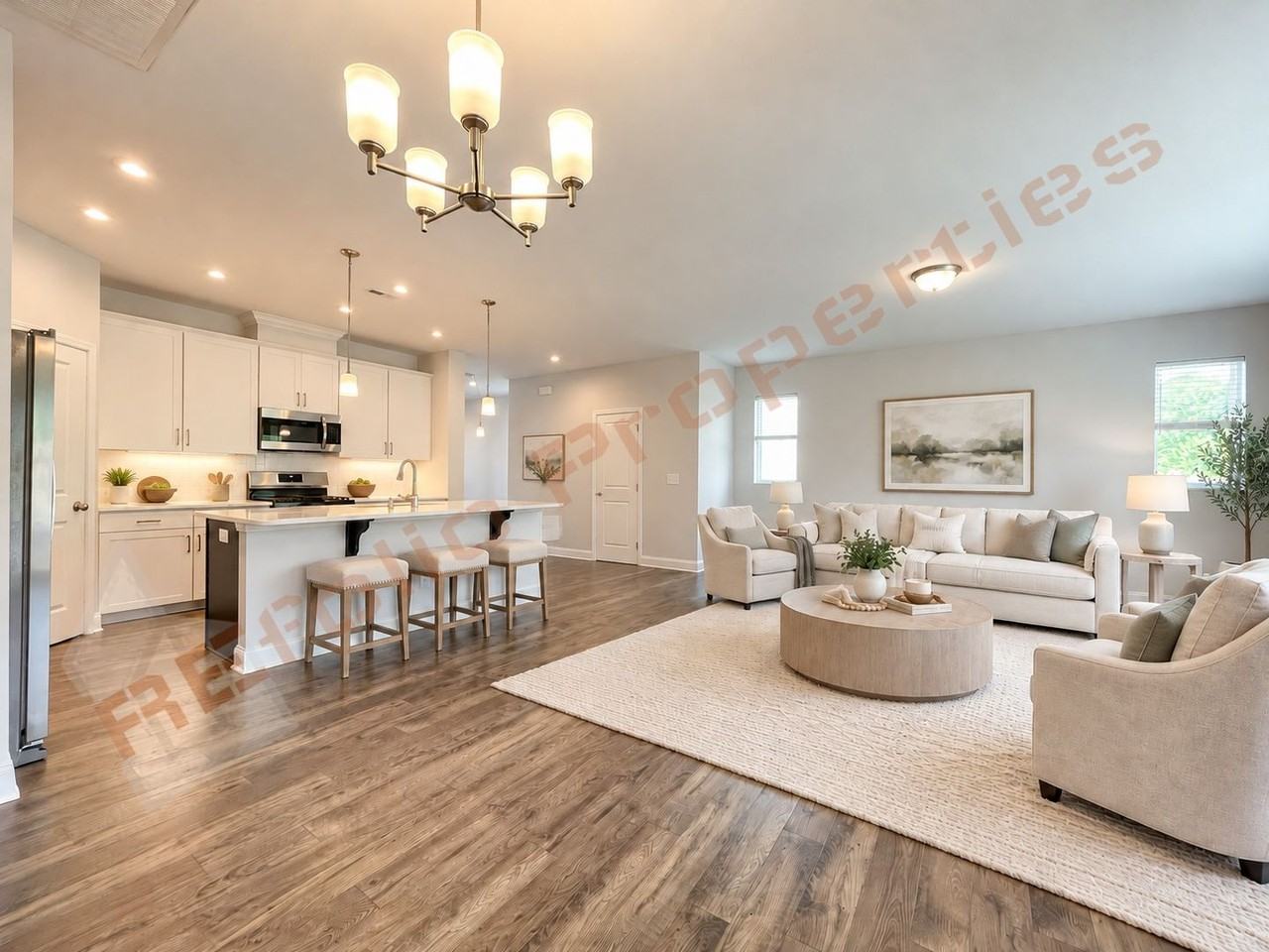 238 Deardom Way - Photo 6 of 36