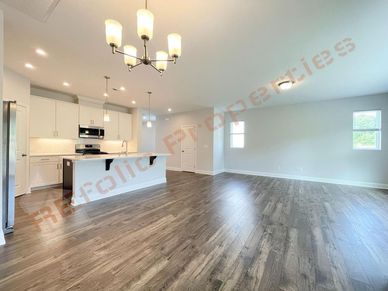 238 Deardom Way - Photo 7 of 36
