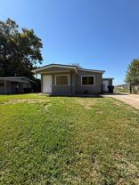 1011 Norris Dr - Photo 1 of 1