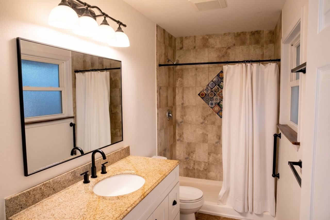 163 Mehani Cir - Photo 6 of 16