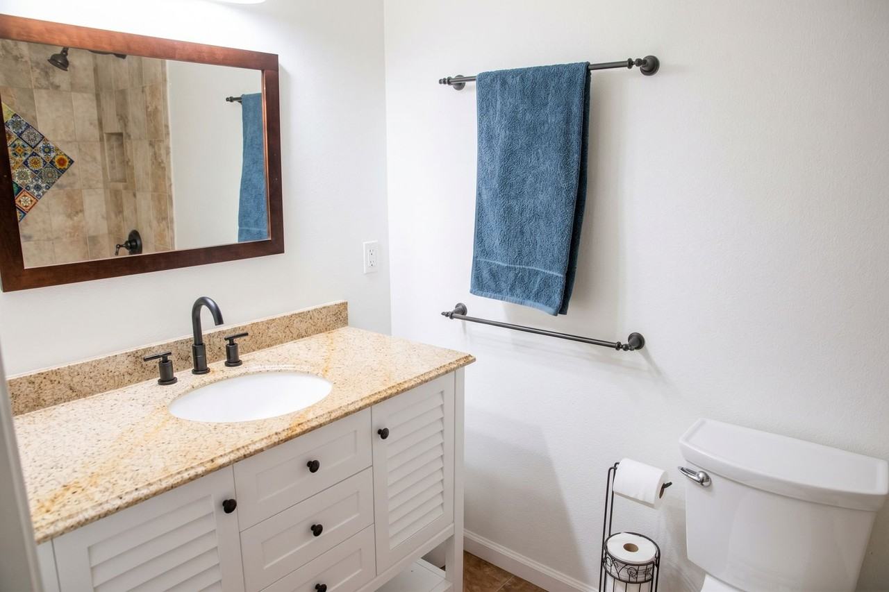 163 Mehani Cir - Photo 7 of 16
