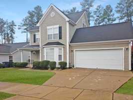 featured image of 104 Braxman Ln