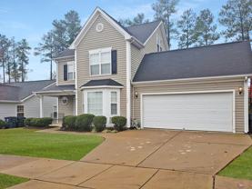 104 Braxman Ln - Photo 1 of 1