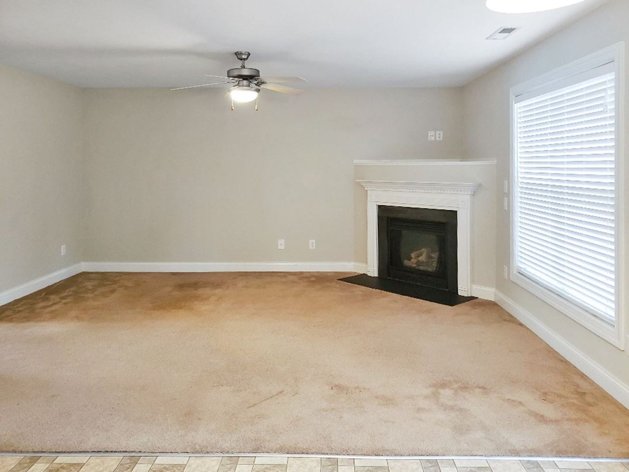 104 Braxman Ln - Photo 3 of 10