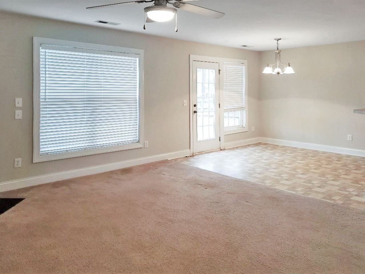 104 Braxman Ln - Photo 4 of 10