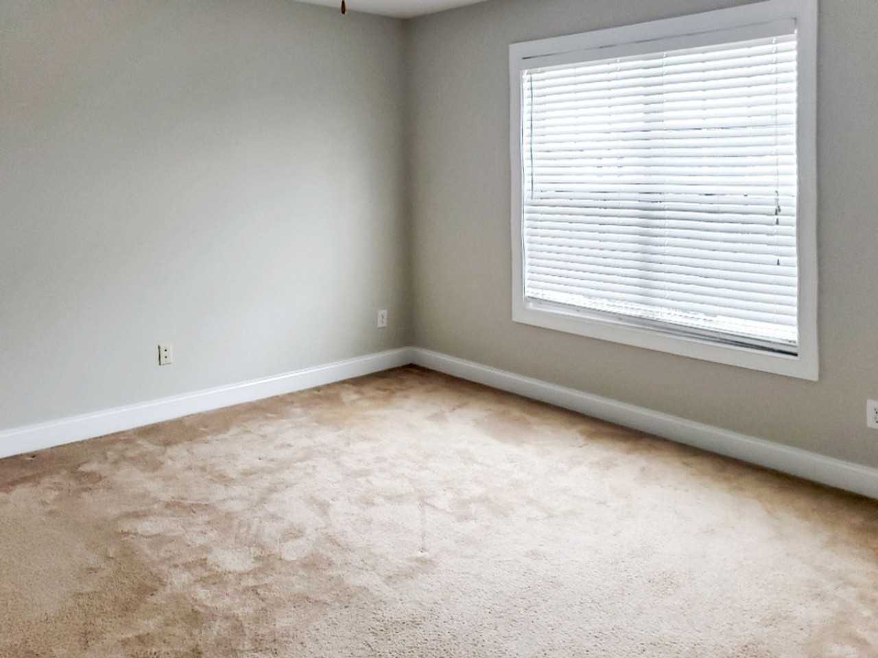 104 Braxman Ln - Photo 6 of 10