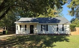 108 Holly Mountain Rd - Photo 1 of 1