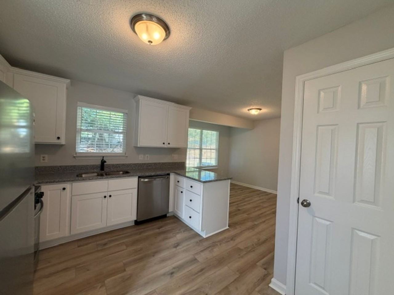 108 Holly Mountain Rd - Photo 2 of 7