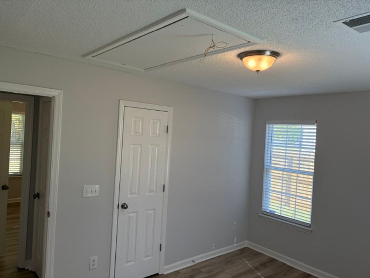 108 Holly Mountain Rd - Photo 5 of 7