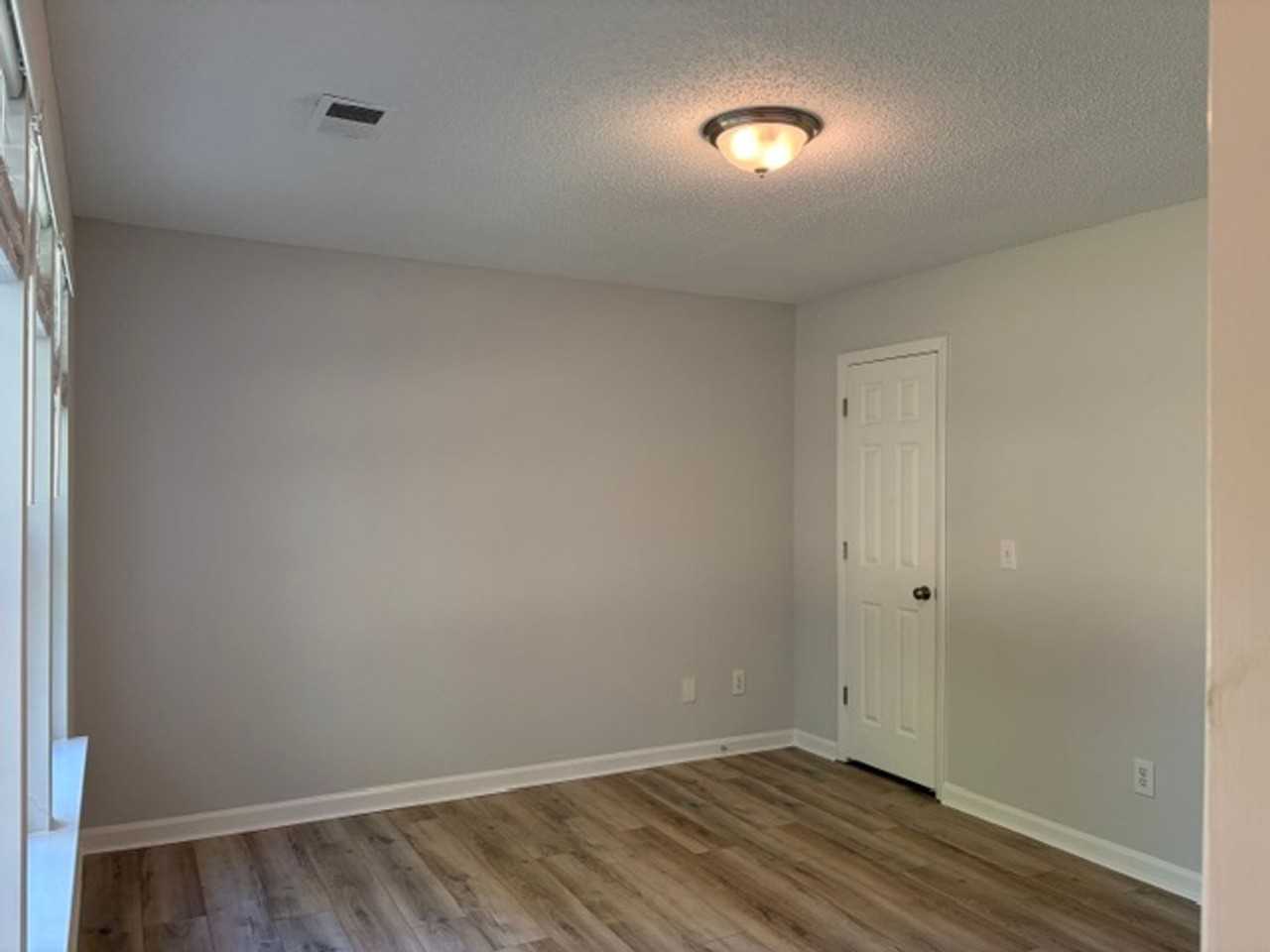 108 Holly Mountain Rd - Photo 6 of 7