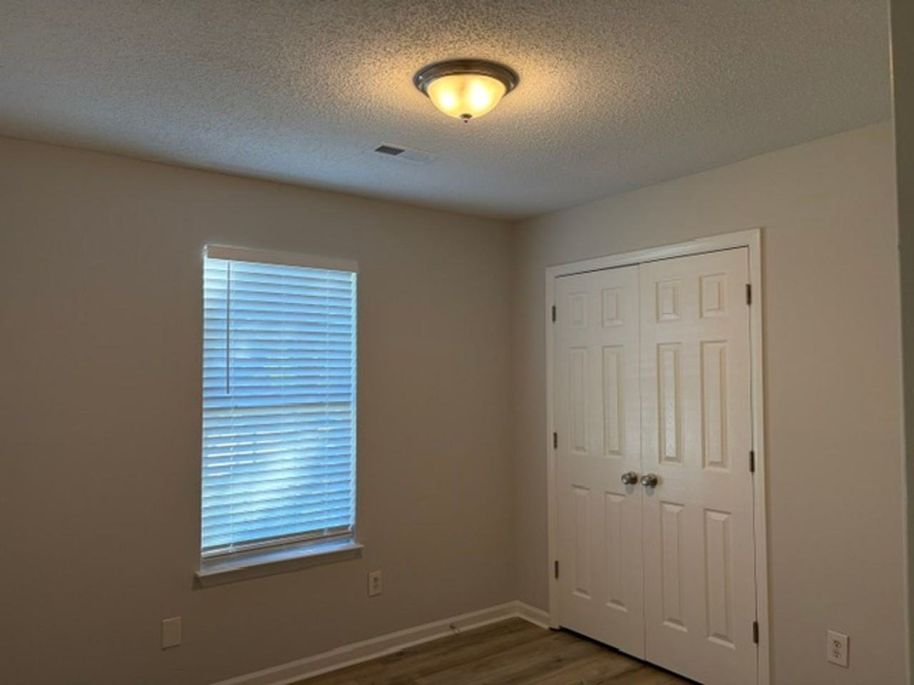 108 Holly Mountain Rd - Photo 7 of 7