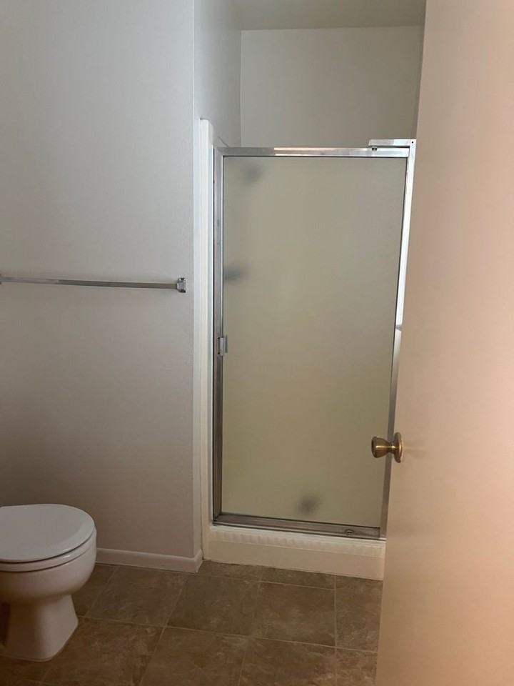6709 Patton Way - Photo 6 of 10