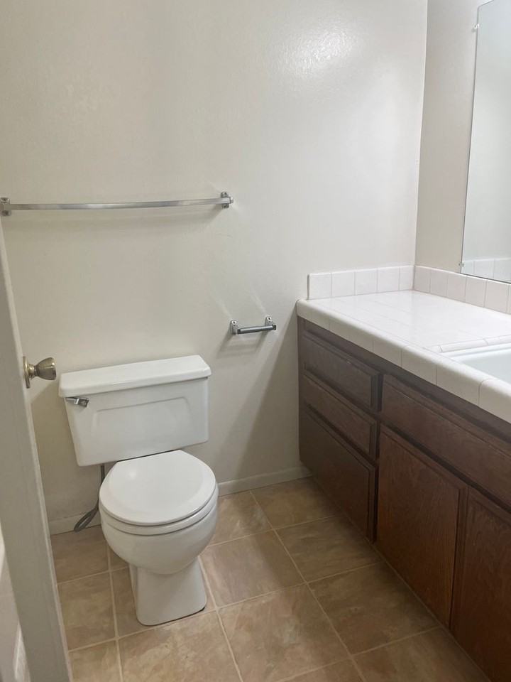 6709 Patton Way - Photo 7 of 10
