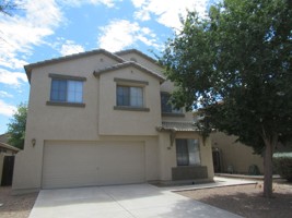 featured image of 369 E Anastasia St