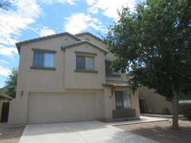 369 E Anastasia St - Photo 1 of 1