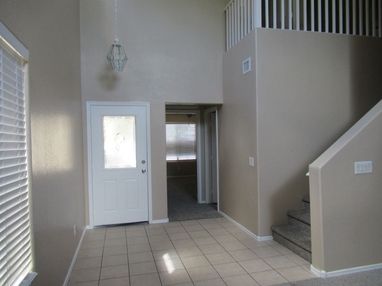 369 E Anastasia St - Photo 2 of 21