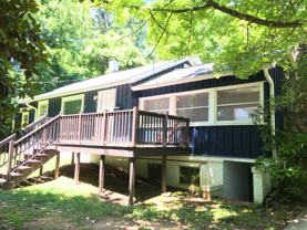 105A Stephens St - Photo 1 of 1