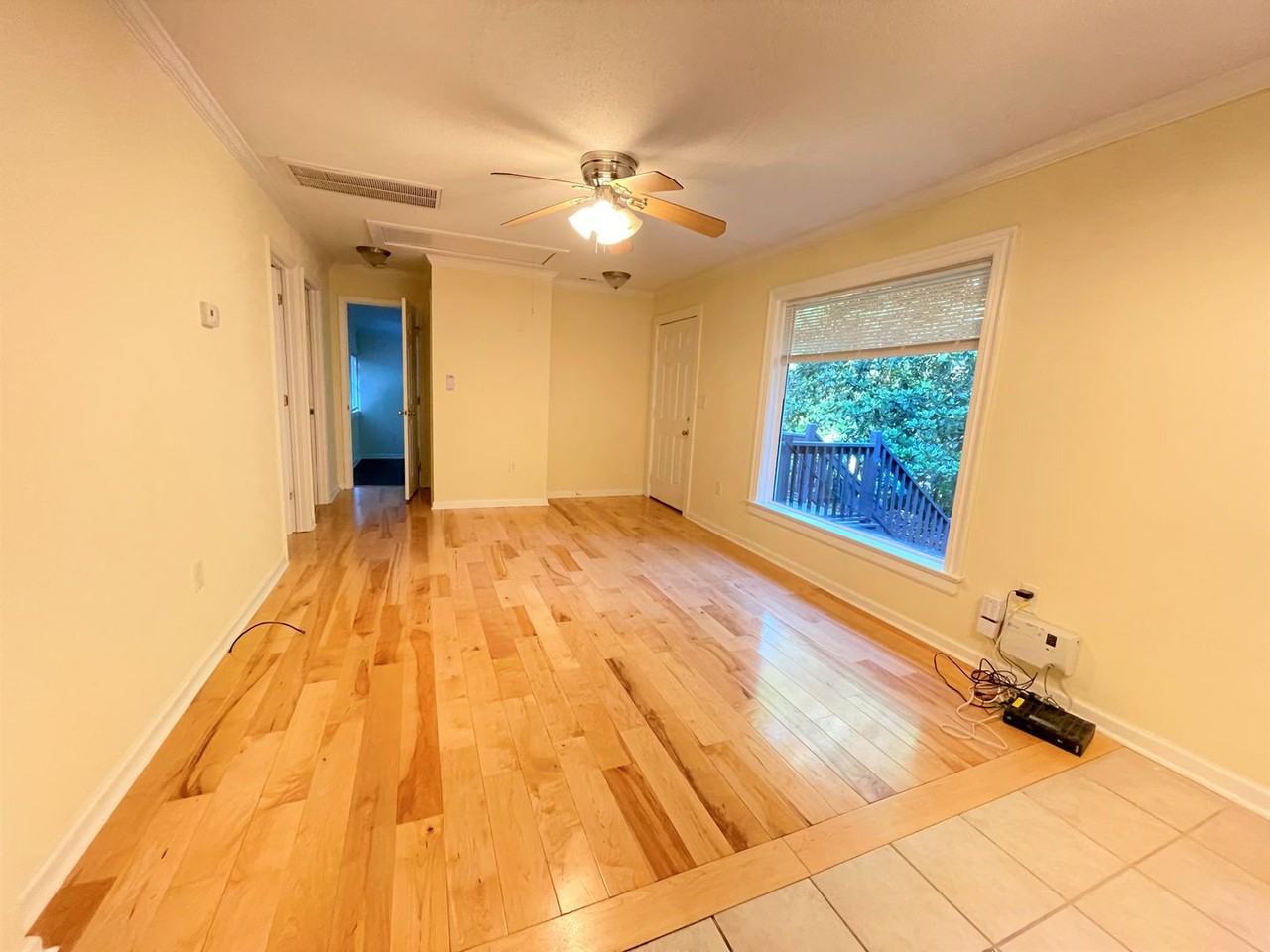 105A Stephens St - Photo 2 of 19