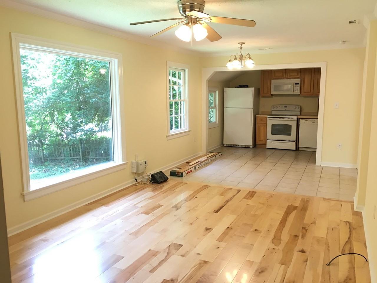 105A Stephens St - Photo 3 of 19