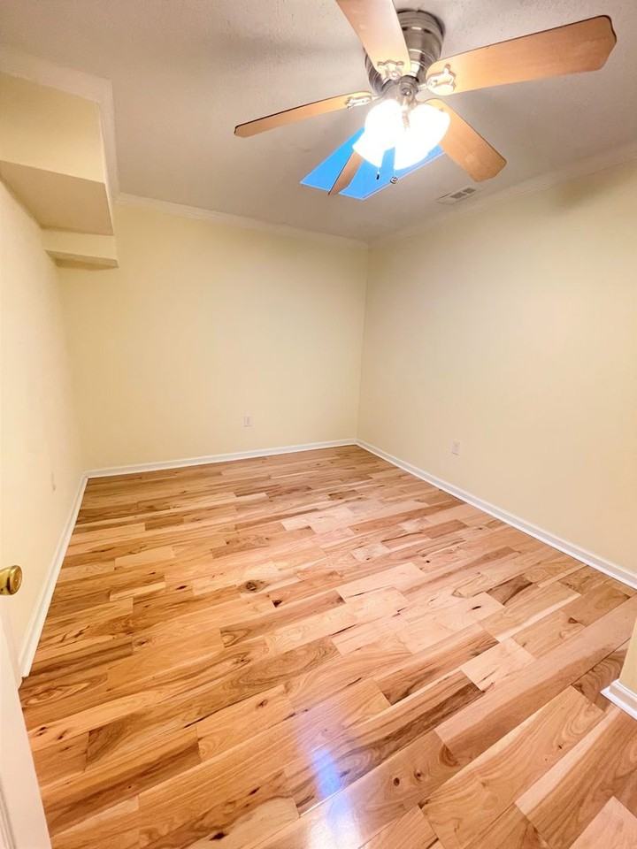 105A Stephens St - Photo 5 of 19
