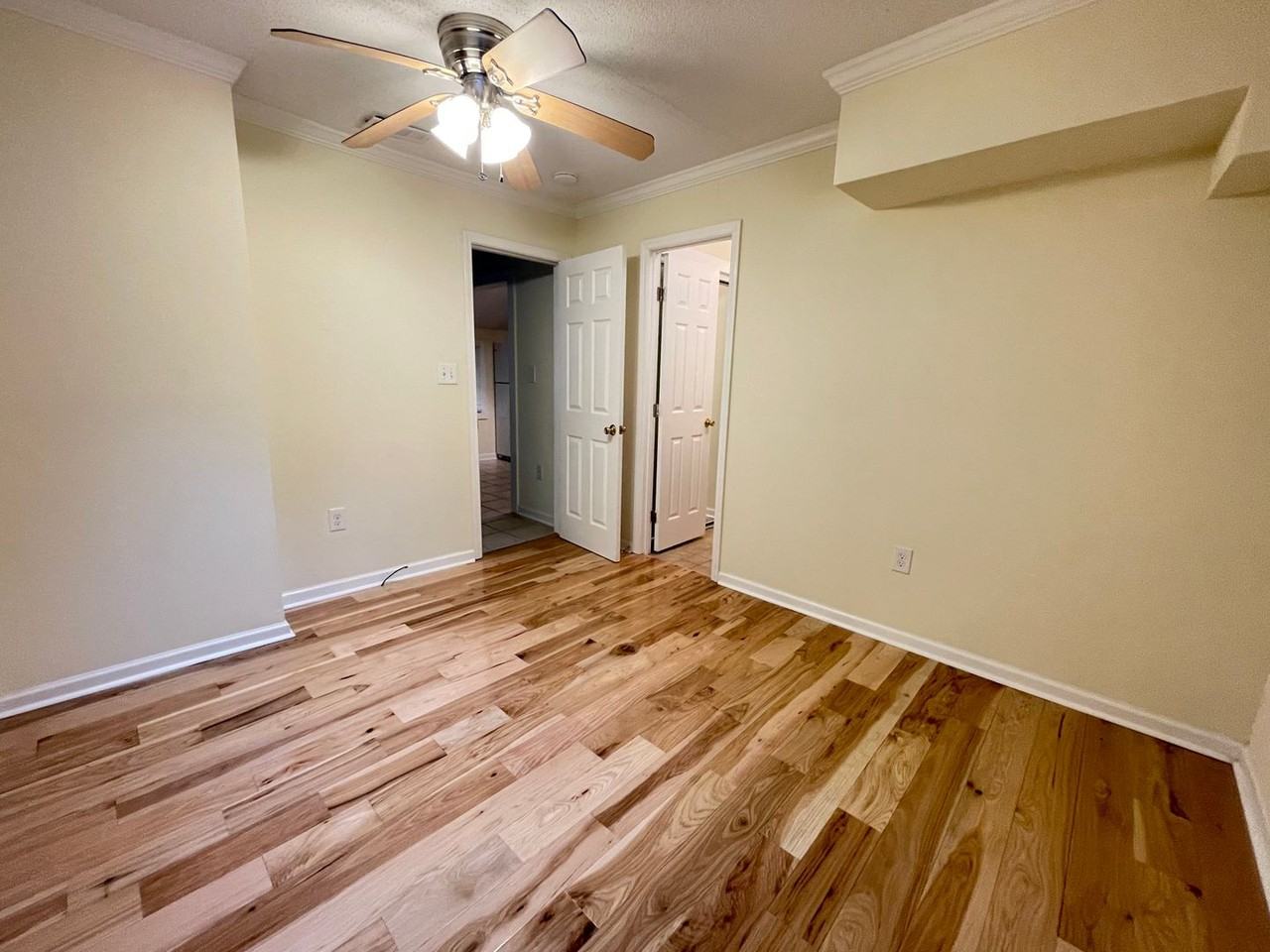 105A Stephens St - Photo 6 of 19