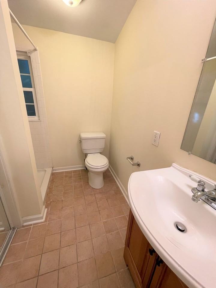 105A Stephens St - Photo 7 of 19