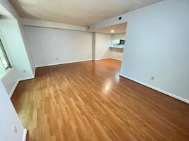 featured image of 714 Martin Luther King Jr Blvd #B