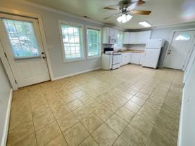 412 Whitaker St - Photo 1 of 1