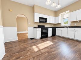 featured image of 263 Maria Ave