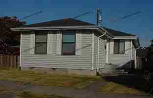 featured image of 125 Sw 1st St