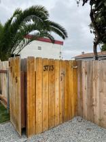 3713 Birch St - Photo 1 of 1