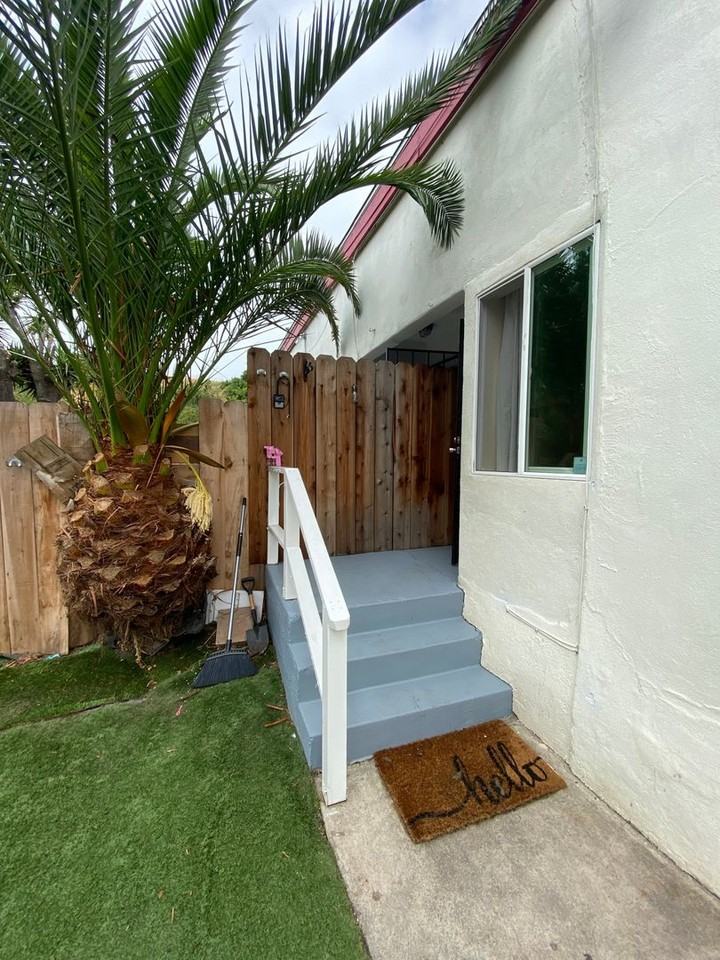3713 Birch St - Photo 2 of 17
