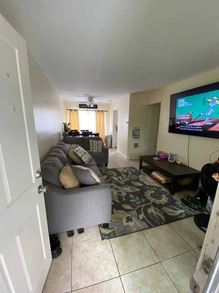 3713 Birch St - Photo 3 of 17