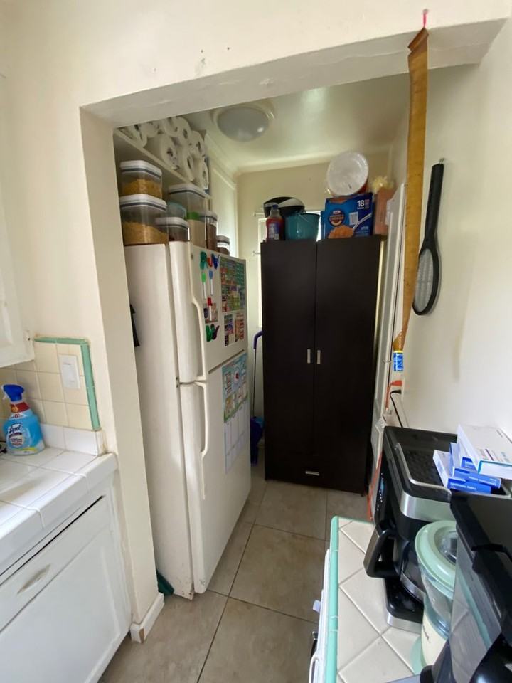 3713 Birch St - Photo 7 of 17