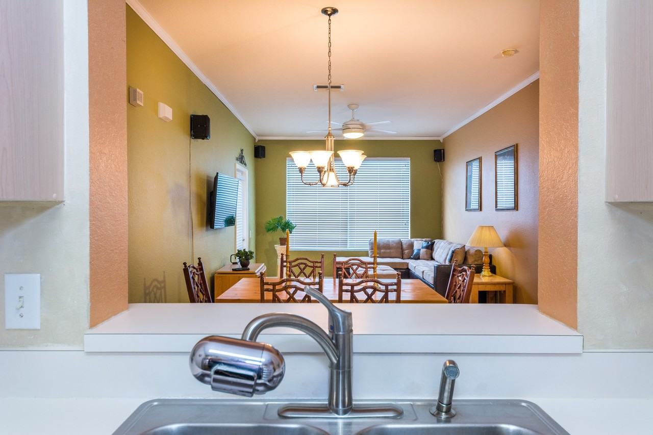 2301 Butterfly Palm Way - Photo 7 of 24