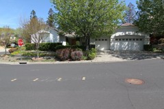 101 Forest Hill Dr - Photo 1 of 1
