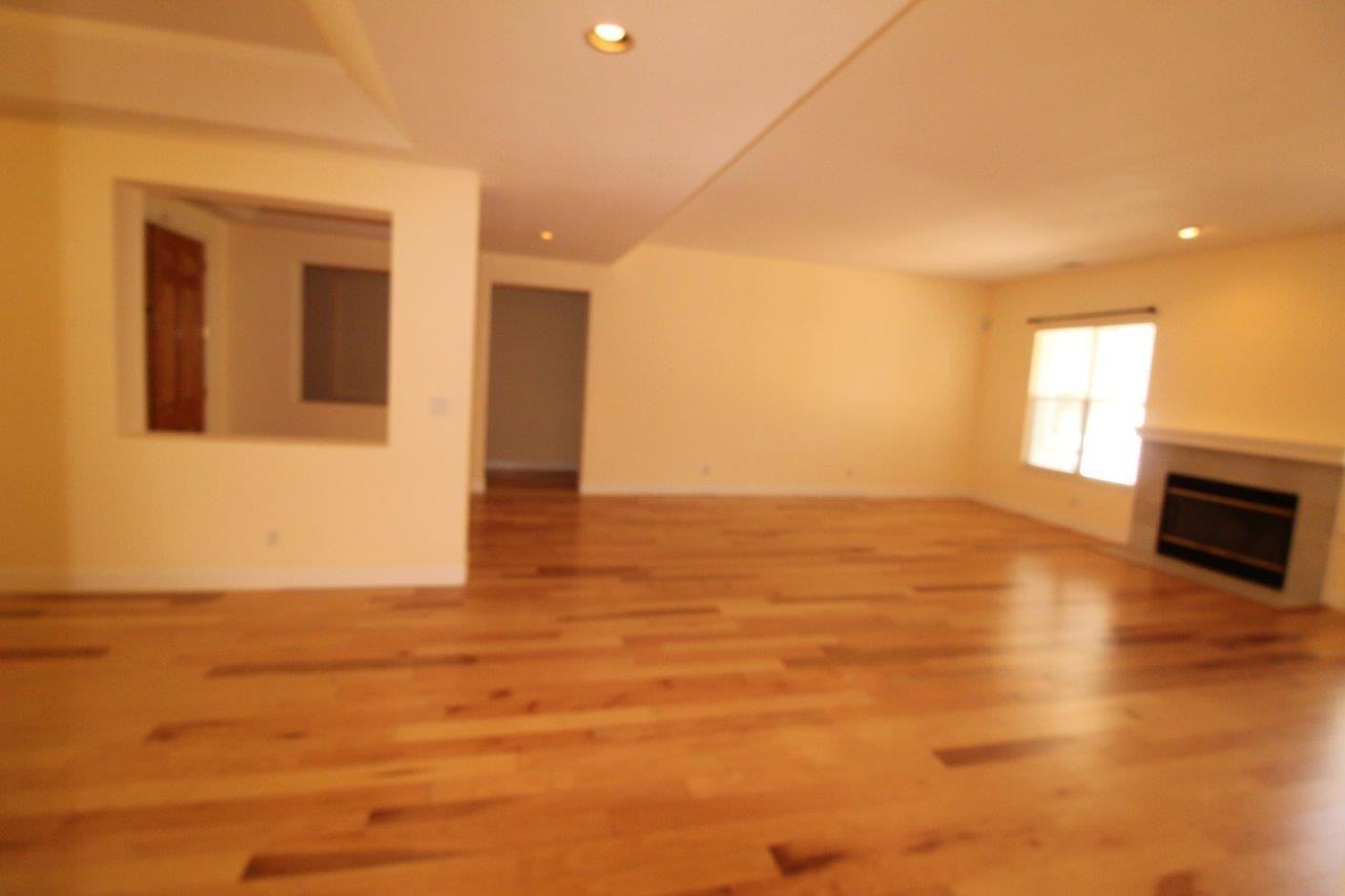 101 Forest Hill Dr - Photo 4 of 20